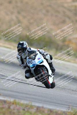 media/Apr-23-2023-TrackXperience (Sun) [[90816c9ee1]]/Level 2/session 3 skid pad/